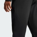 adidas Tiro 25 Pants