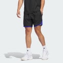 adidas Crazy Lite Shorts