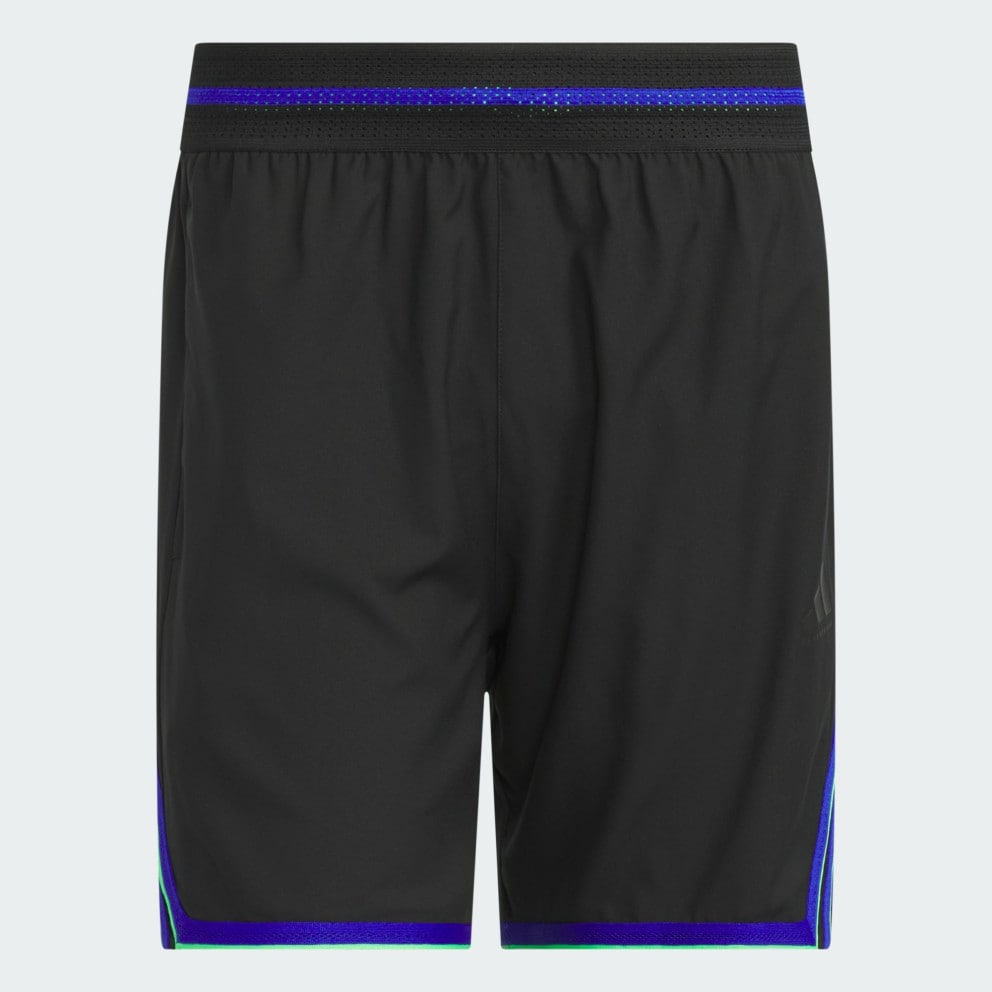 adidas Crazy Lite Shorts