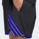 adidas Crazy Lite Shorts