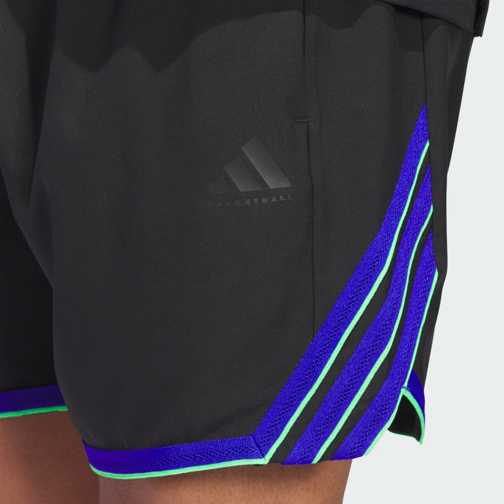 adidas Crazy Lite Shorts