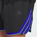 adidas Crazy Lite Shorts