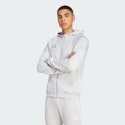 adidas-tiro-25-full-zip-hoodie