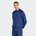 adidas-tiro-25-full-zip-hoodie