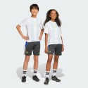 adidas Messi Shorts Kids