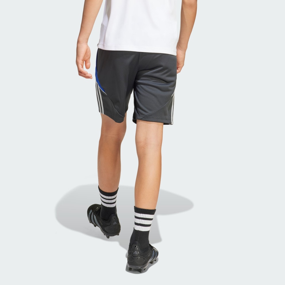 adidas Messi Shorts Kids