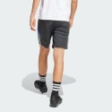 adidas Messi Shorts Kids