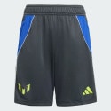 adidas Messi Shorts Kids