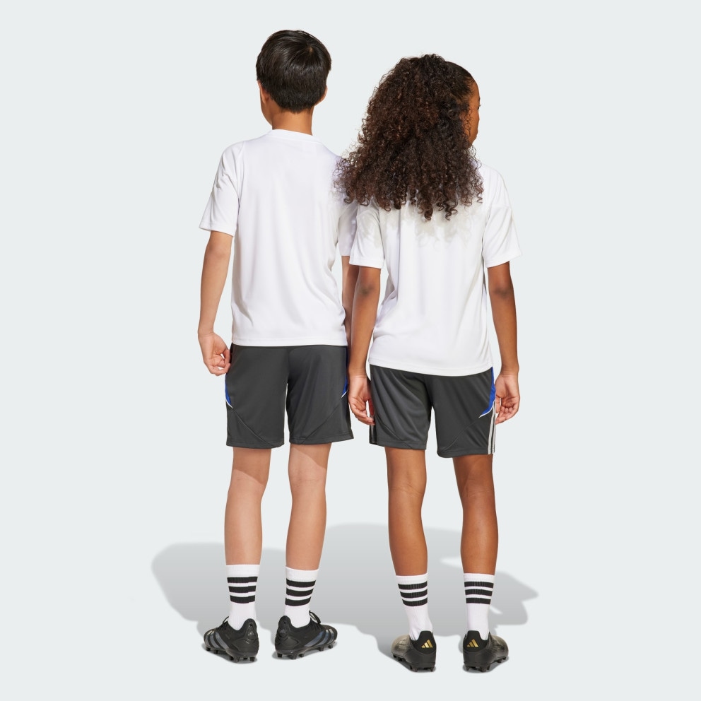 adidas Messi Shorts Kids