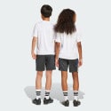 adidas Messi Shorts Kids