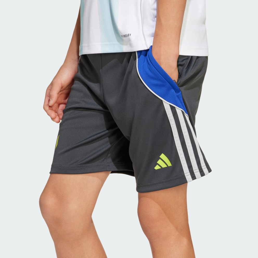 adidas Messi Shorts Kids