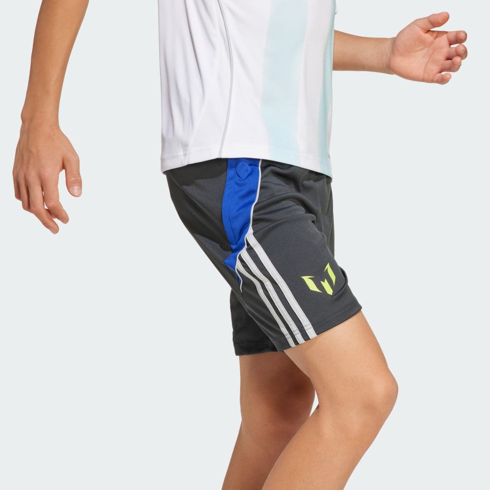 adidas Messi Shorts Kids