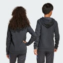 adidas Messi Hoodie Kids