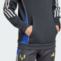adidas Messi Hoodie Kids