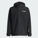 adidas Terrex Xperior 2L Gore-Tex Performance Jacket