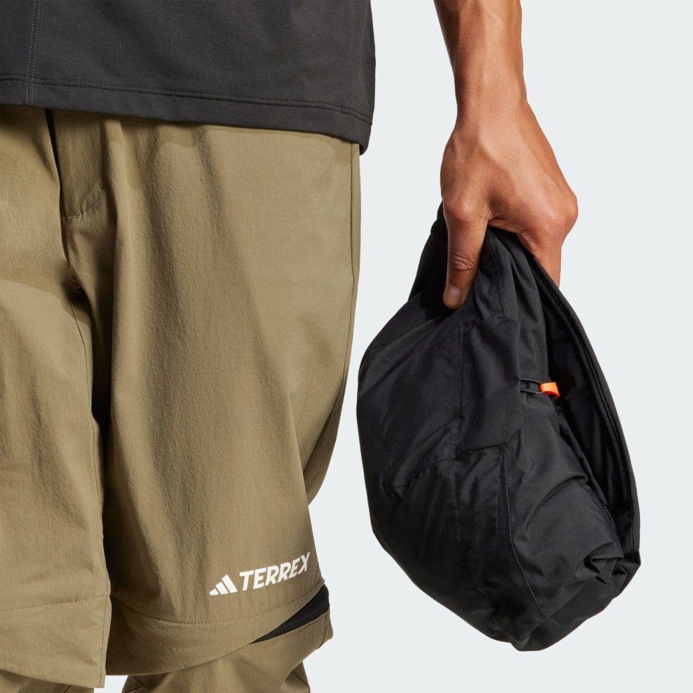 adidas Terrex Xperior 2L Gore-Tex Performance Jacket
