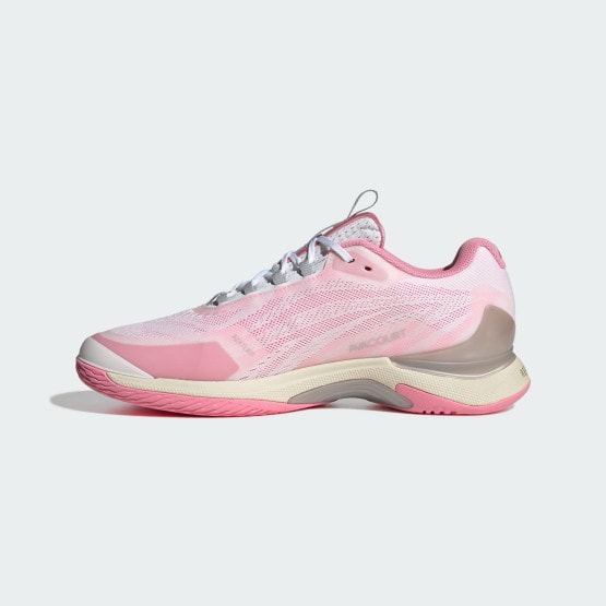 adidas Avacourt 2 Tennis Shoes