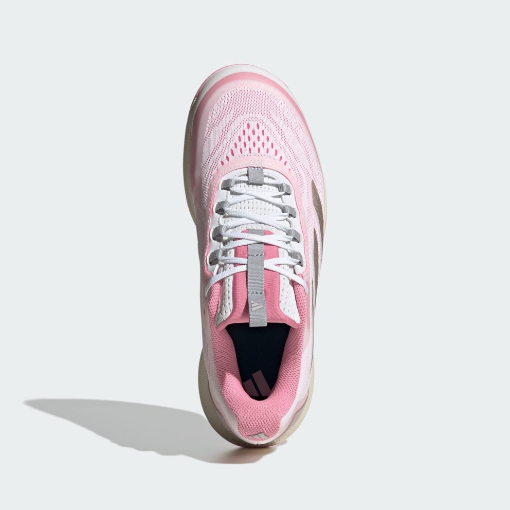 adidas Avacourt 2 Tennis Shoes