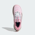 adidas Avacourt 2 Tennis Shoes