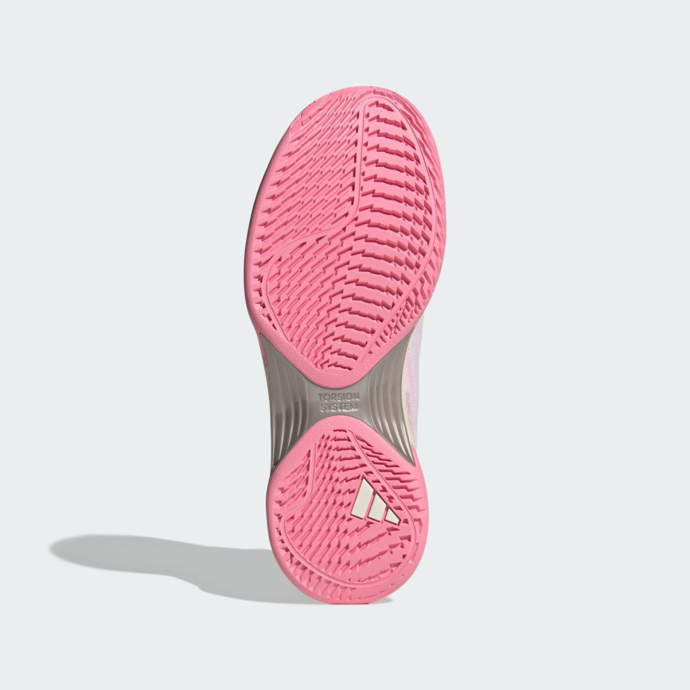 adidas Avacourt 2 Tennis Shoes