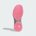 adidas Avacourt 2 Tennis Shoes