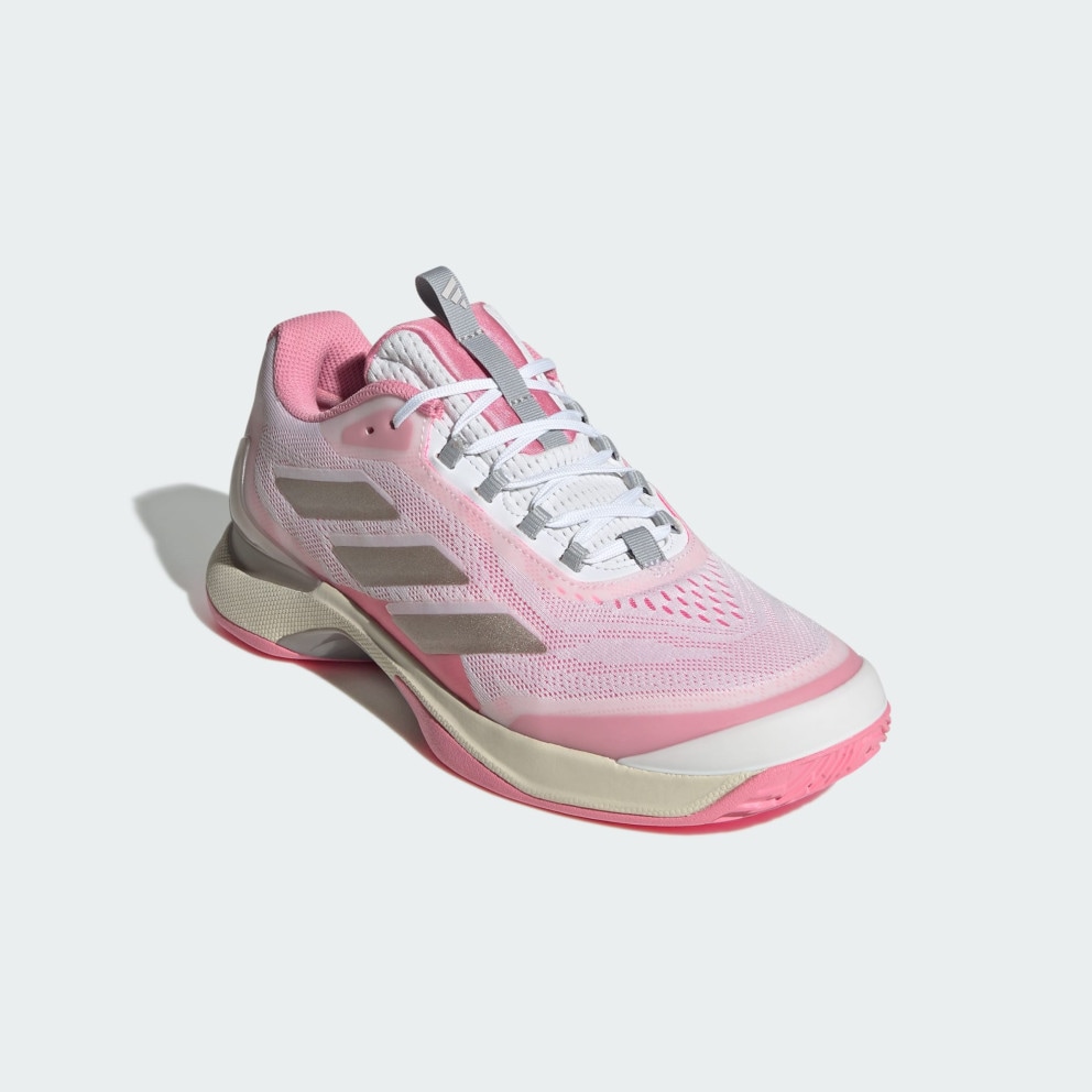 adidas Avacourt 2 Tennis Shoes