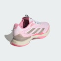 adidas Avacourt 2 Tennis Shoes