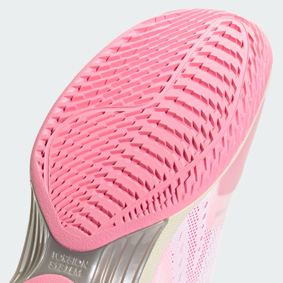 adidas Avacourt 2 Tennis Shoes