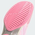 adidas Avacourt 2 Tennis Shoes
