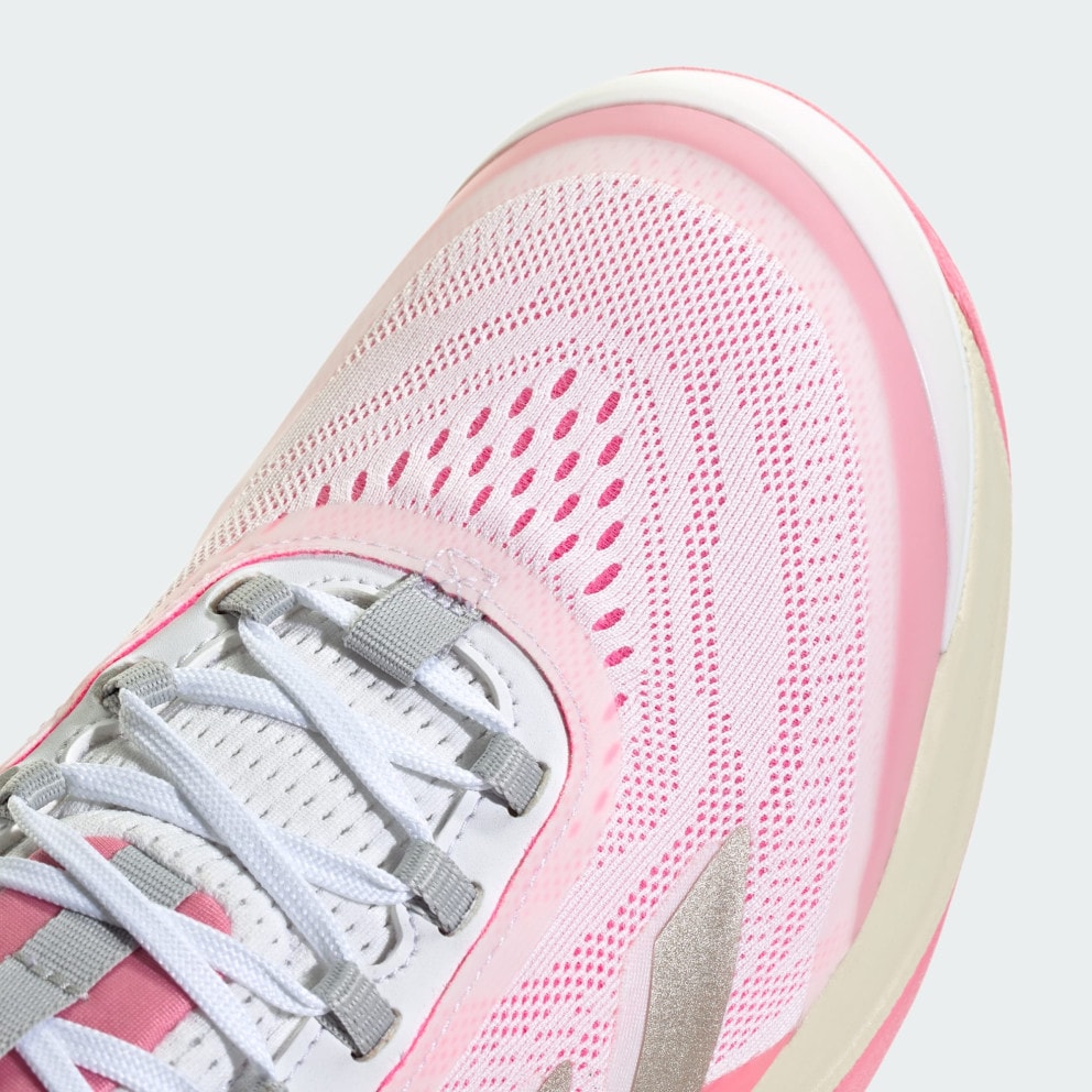 adidas Avacourt 2 Tennis Shoes