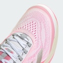 adidas Avacourt 2 Tennis Shoes