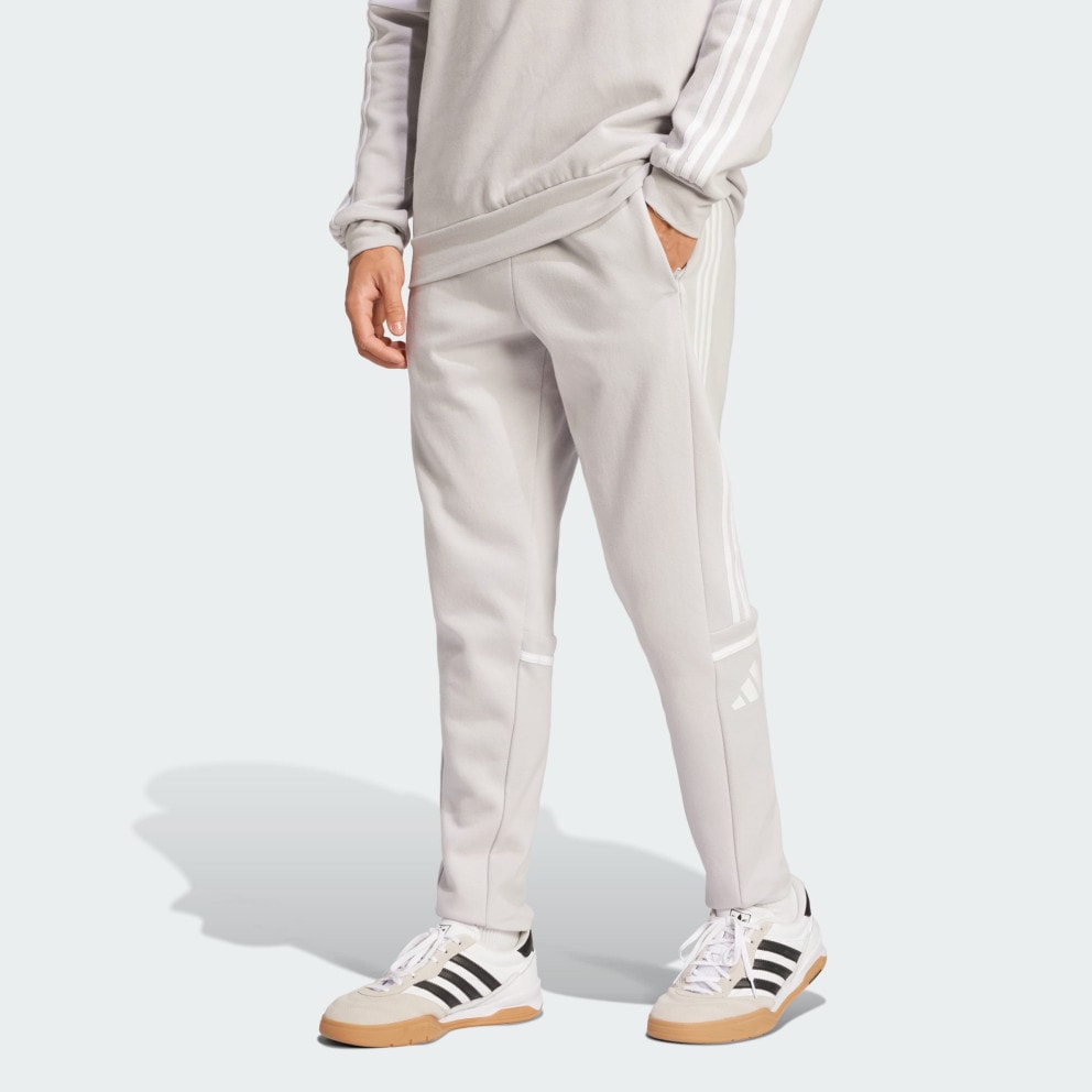 adidas Squadra 25 Sweat Pants