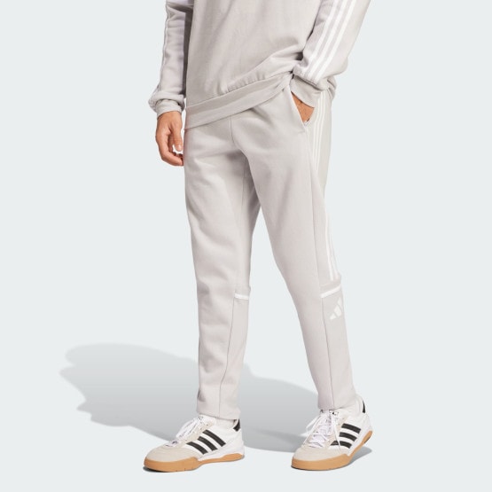 adidas Squadra 25 Sweat Pants