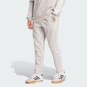adidas Squadra 25 Sweat Pants