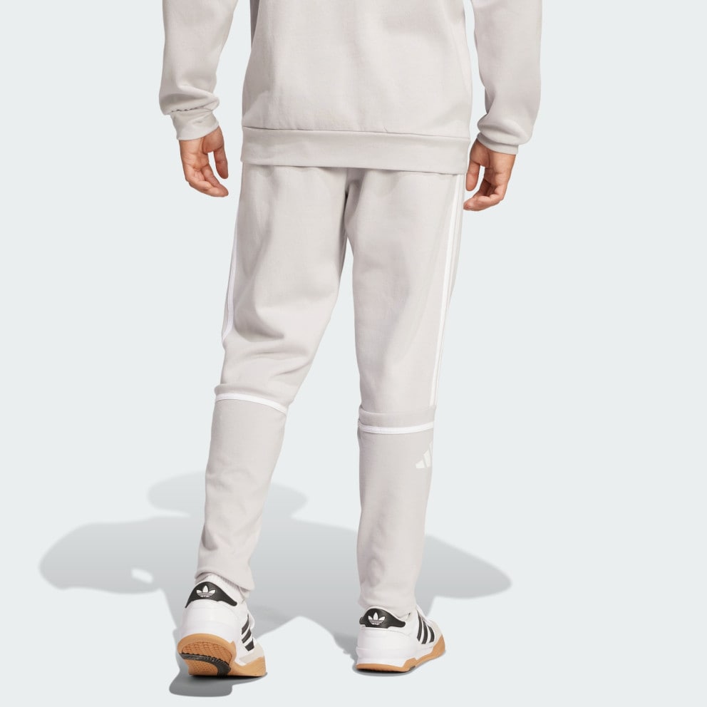 adidas Squadra 25 Sweat Pants