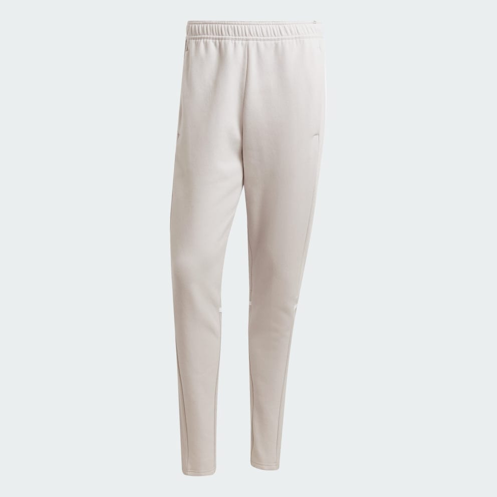 adidas Squadra 25 Sweat Pants
