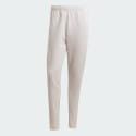 adidas Squadra 25 Sweat Pants
