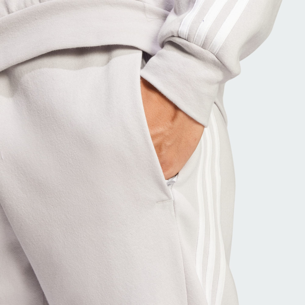 adidas Squadra 25 Sweat Pants