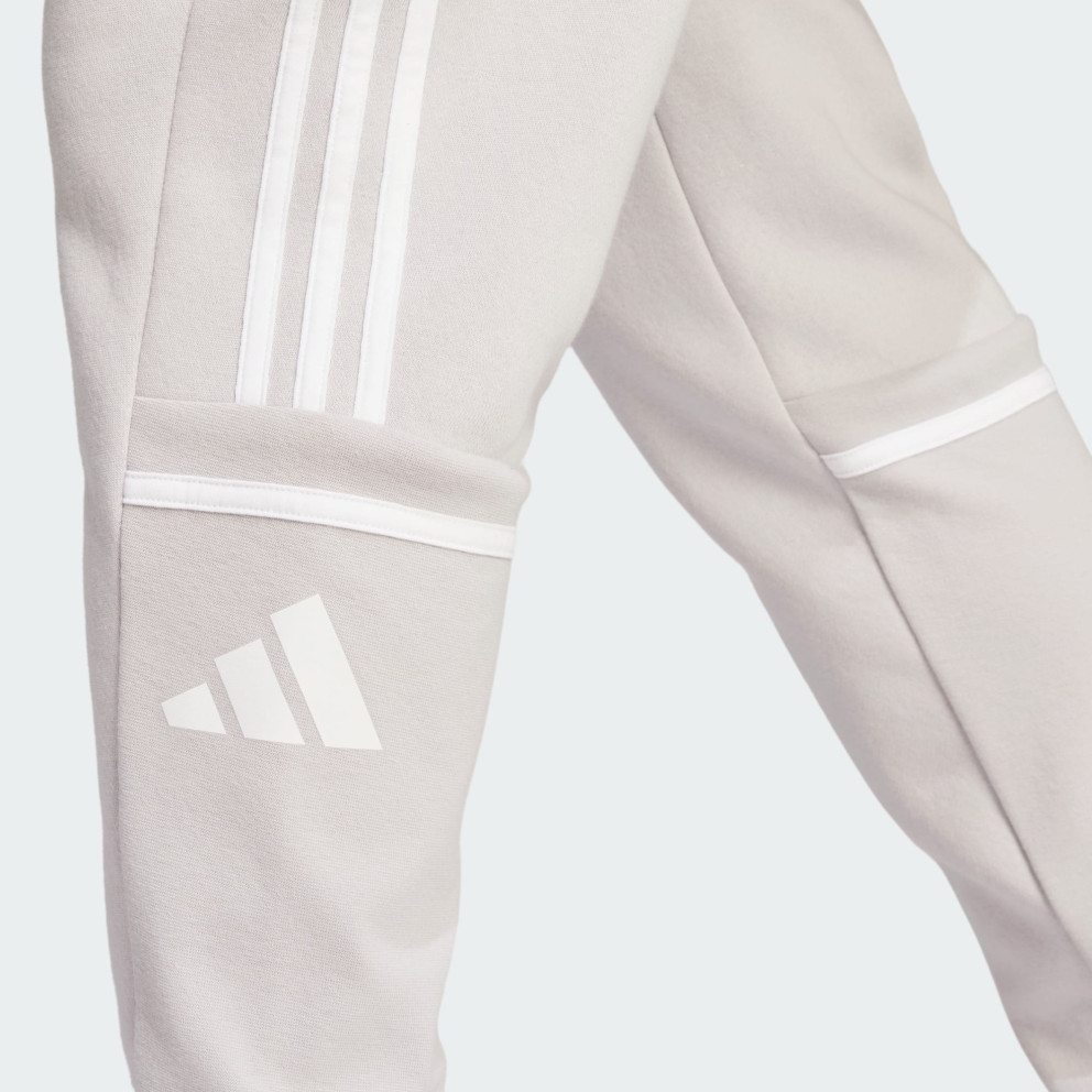 adidas Squadra 25 Sweat Pants