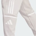 adidas Squadra 25 Sweat Pants