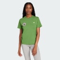 adidas sportswear X Farm Graphic Tee