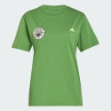 adidas sportswear X Farm Graphic Tee