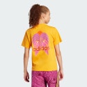 adidas sportswear X Farm Graphic Tee