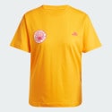 adidas sportswear X Farm Graphic Tee