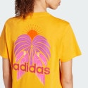 adidas sportswear X Farm Graphic Tee