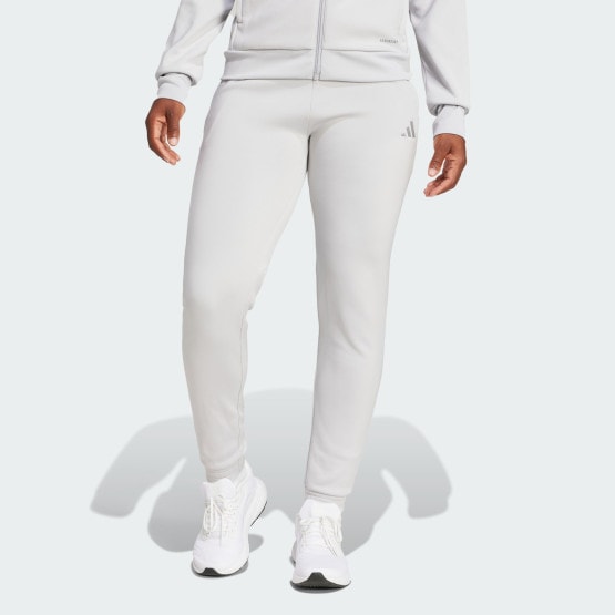 adidas Tiro 25 Pants