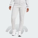 adidas-tiro-25-pants