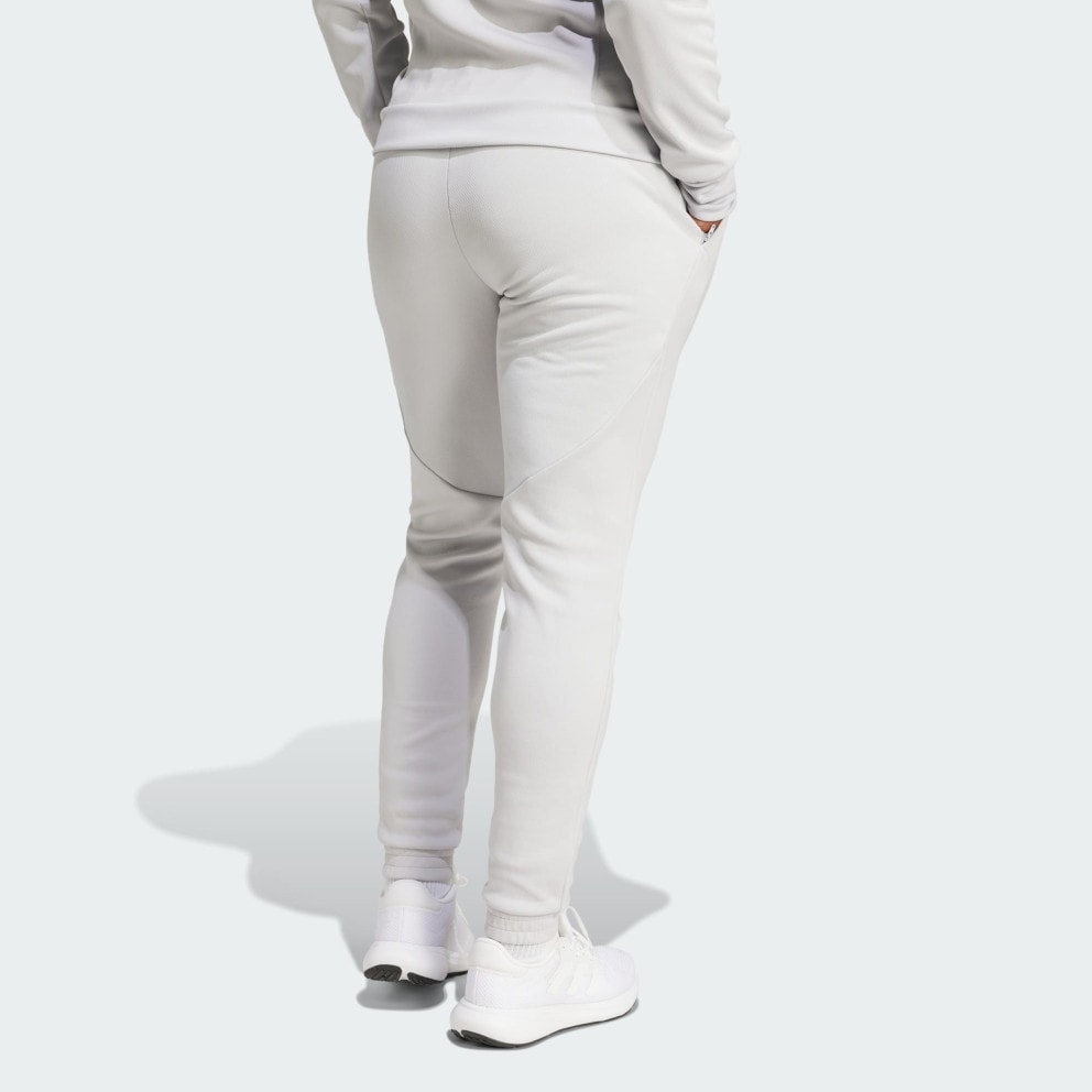 adidas Tiro 25 Pants