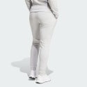 adidas Tiro 25 Pants