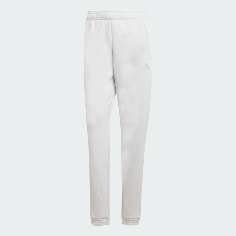 adidas Tiro 25 Pants